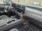 2026 Lexus RX 350h PREMIUM