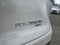 2026 Lexus RX 350h PREMIUM