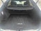 2026 Lexus RX 350h PREMIUM