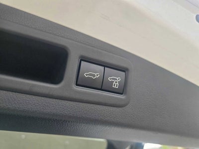 2026 Lexus RX 350h PREMIUM