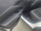 2026 Lexus RX 350h PREMIUM