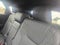 2026 Lexus RX 350h PREMIUM