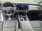 2026 Lexus RX 350h PREMIUM