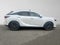 2026 Lexus RX 350h PREMIUM