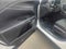 2026 Lexus RX 350h PREMIUM