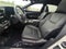 2026 Lexus RX 350h PREMIUM