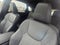 2026 Lexus RX 350h PREMIUM