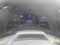 2026 Lexus RX 350h PREMIUM