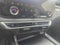 2026 Lexus RX 350h PREMIUM