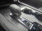 2026 Lexus RX 350h PREMIUM