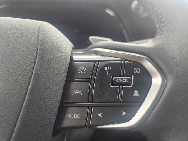 2026 Lexus RX 350h PREMIUM