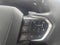 2026 Lexus RX 350h PREMIUM