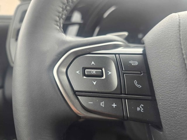 2026 Lexus RX 350h PREMIUM