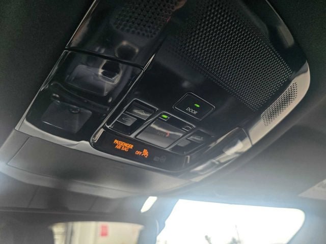 2026 Lexus RX 350h PREMIUM