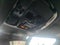 2026 Lexus RX 350h PREMIUM