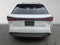 2026 Lexus RX 350h PREMIUM