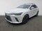 2026 Lexus RX 350h PREMIUM