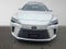 2026 Lexus RX 350h PREMIUM