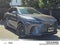 2025 Lexus RX 350h Premium