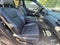2025 Lexus RX 350h Premium