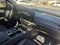 2025 Lexus RX 350h Premium