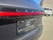 2025 Lexus RX 350h Premium