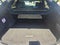 2025 Lexus RX 350h Premium