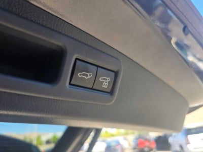 2025 Lexus RX 350h Premium