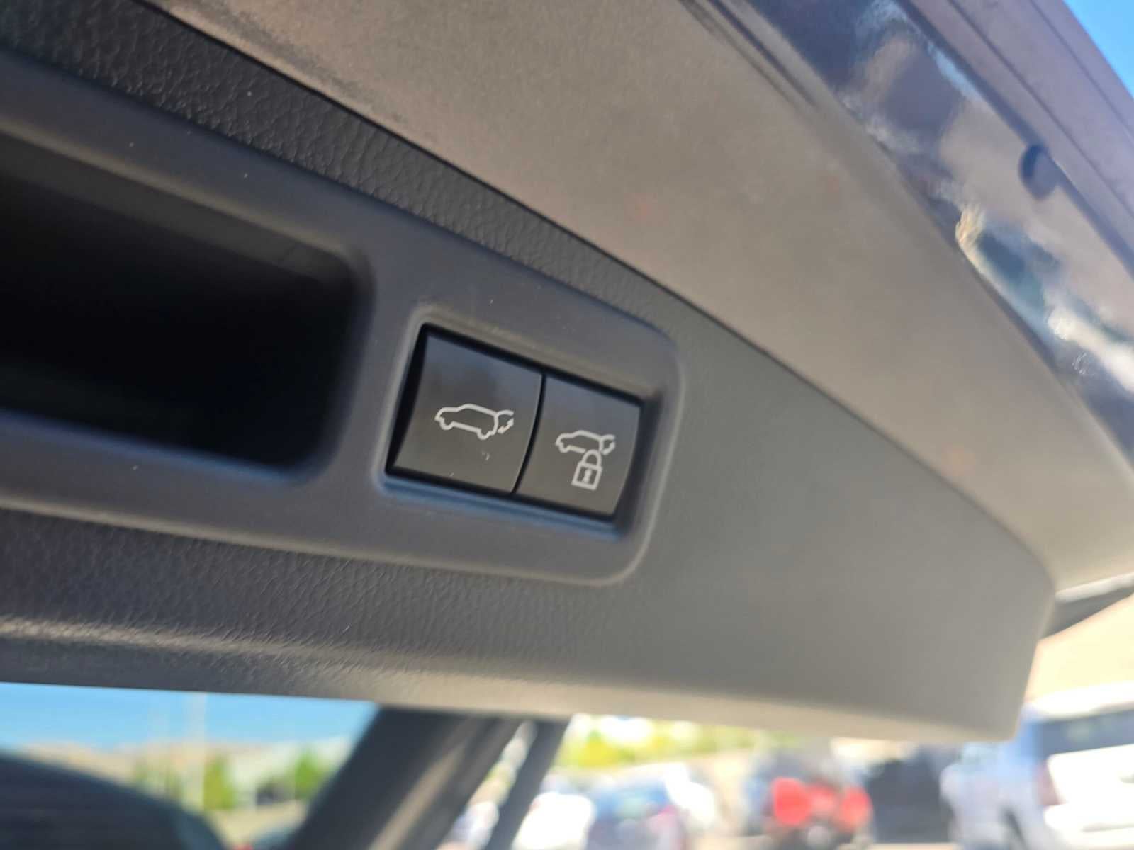 2025 Lexus RX 350h Premium