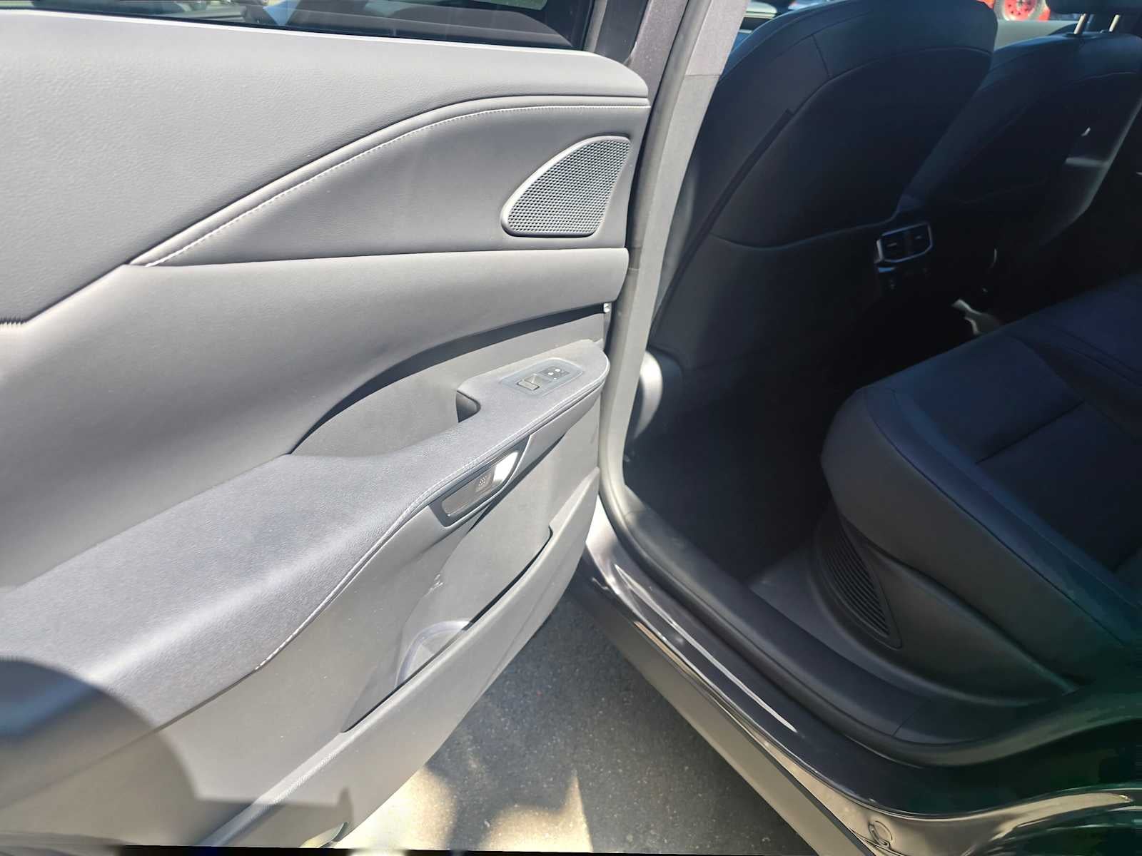 2025 Lexus RX 350h Premium