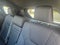 2025 Lexus RX 350h Premium