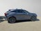 2025 Lexus RX 350h Premium