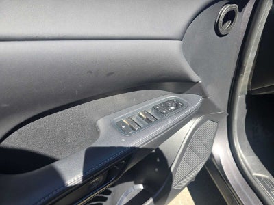 2025 Lexus RX 350h Premium