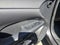 2025 Lexus RX 350h Premium