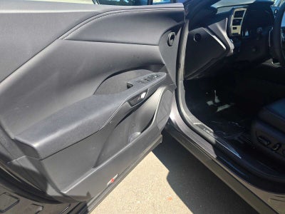 2025 Lexus RX 350h Premium