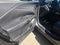 2025 Lexus RX 350h Premium