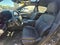 2025 Lexus RX 350h Premium
