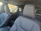 2025 Lexus RX 350h Premium