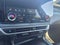 2025 Lexus RX 350h Premium