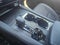 2025 Lexus RX 350h Premium