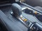 2025 Lexus RX 350h Premium