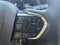 2025 Lexus RX 350h Premium