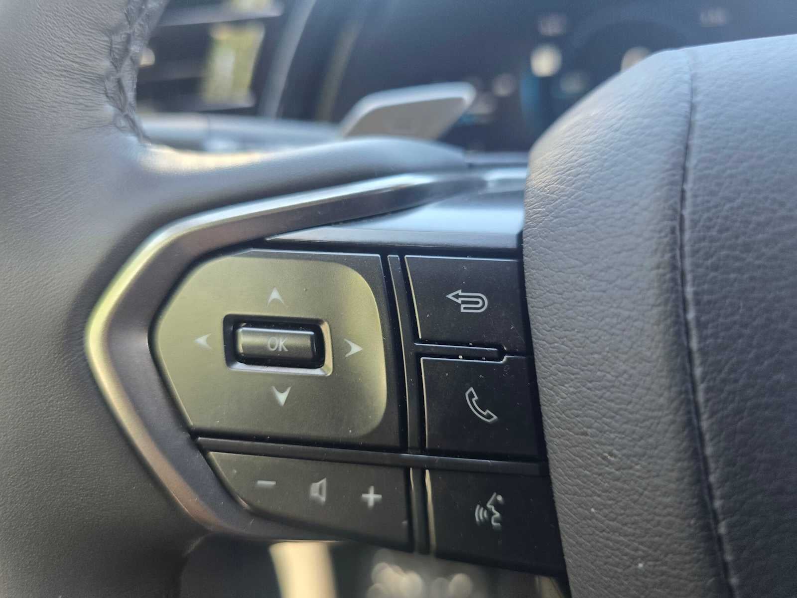 2025 Lexus RX 350h Premium