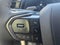 2025 Lexus RX 350h Premium