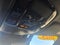 2025 Lexus RX 350h Premium
