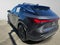 2025 Lexus RX 350h Premium