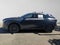 2025 Lexus RX 350h Premium