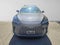 2025 Lexus RX 350h Premium