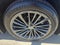 2025 Lexus RX 350h Premium