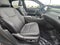 2026 Lexus RX 350h PREMIUM PLUS